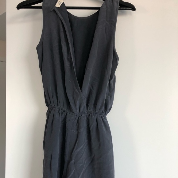 Wilfred Free shorts romper - Picture 1 of 1